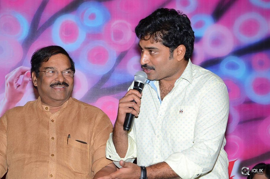 Ketugadu-Movie-First-Look-Launch